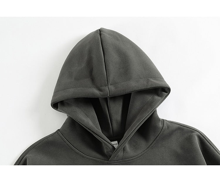 O1CN01o3cajQ1Dkq53QcOmX