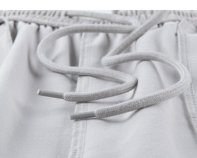 O1CN01o3gxMz1zz7yp1hKye