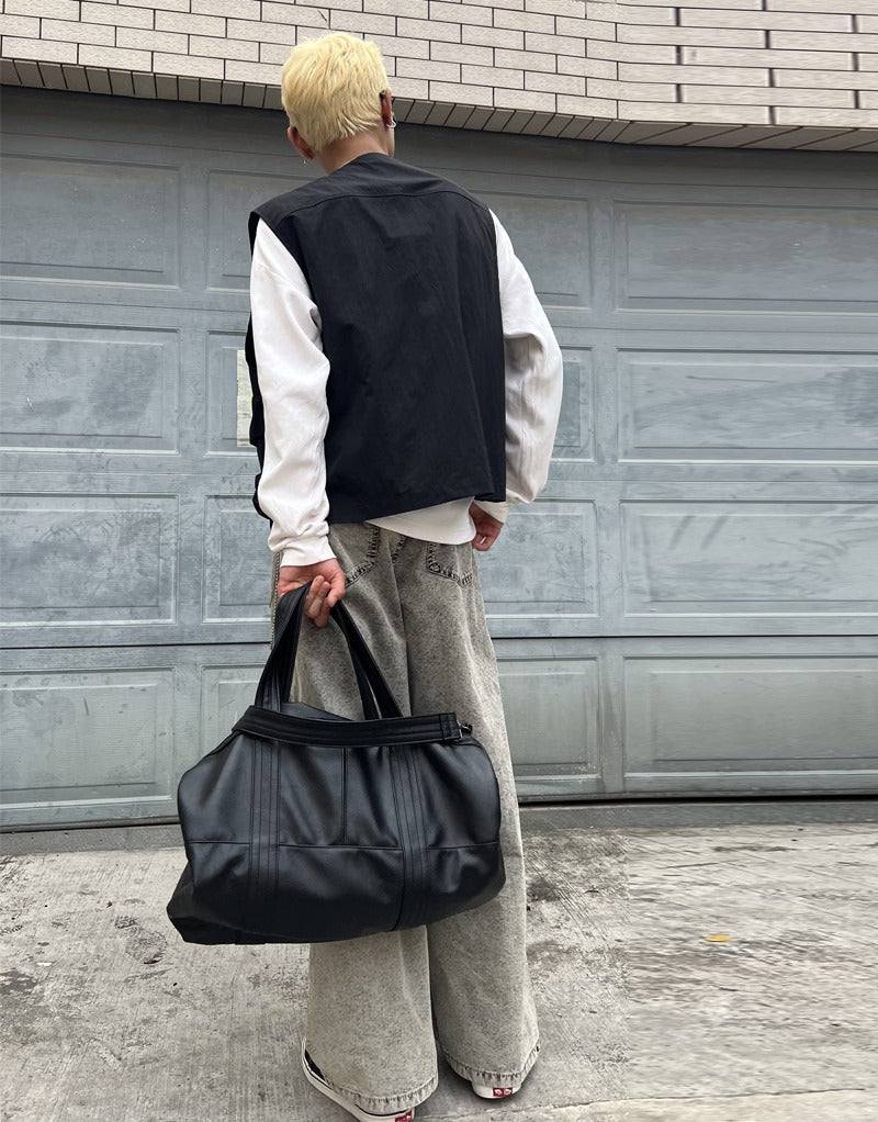 O1CN01o44yKU1JFaloNppIQ