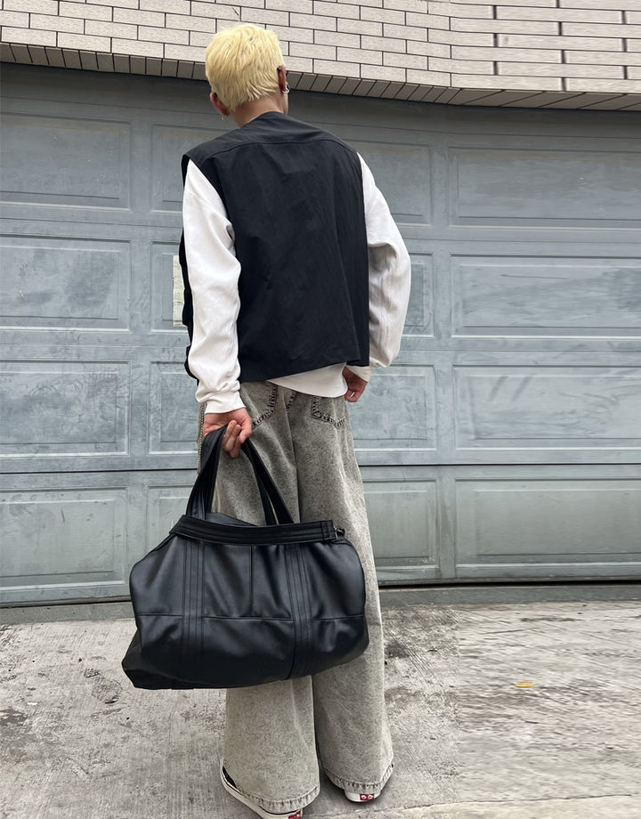 O1CN01o44yKU1JFaloNppIQ