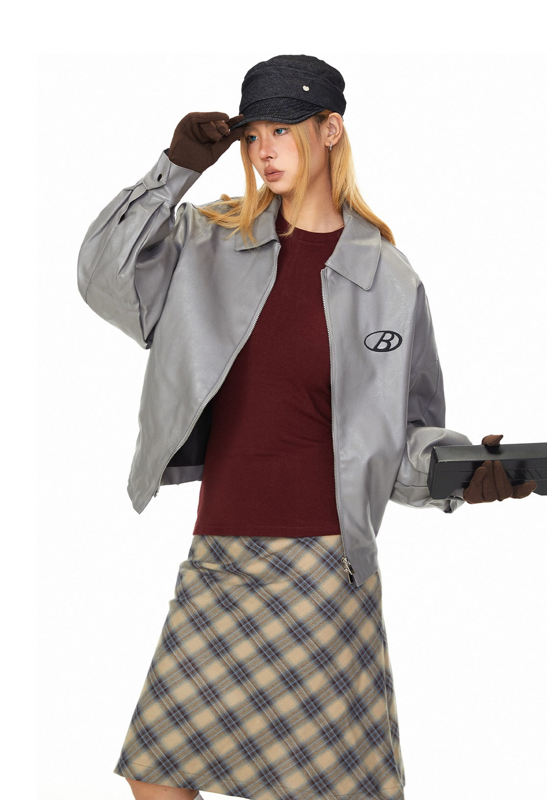 O1CN01o4Q7id1xG7rOYlIYM