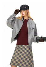 O1CN01o4Q7id1xG7rOYlIYM