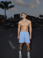 O1CN01o4TnoT1EHoZdHEzCm