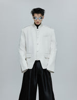 O1CN01o4cweW2MtOCWHxtbk