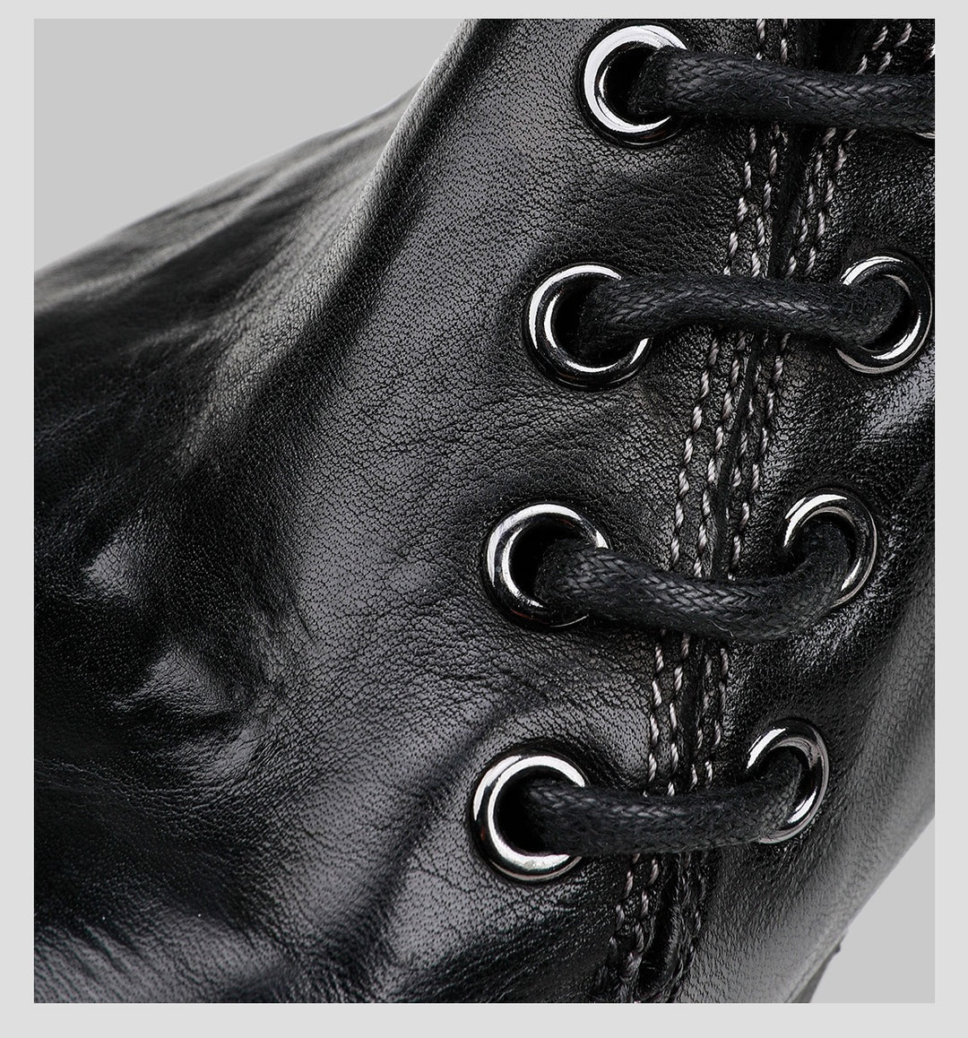 O1CN01o4fyII24v4Zvct8Mu