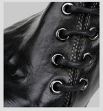 O1CN01o4fyII24v4Zvct8Mu