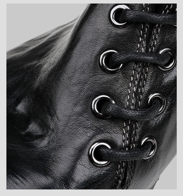 O1CN01o4fyII24v4Zvct8Mu