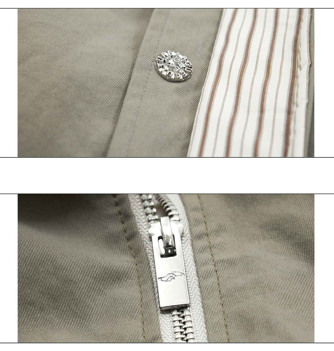 O1CN01o4kc9C2MtOCpD9yGE