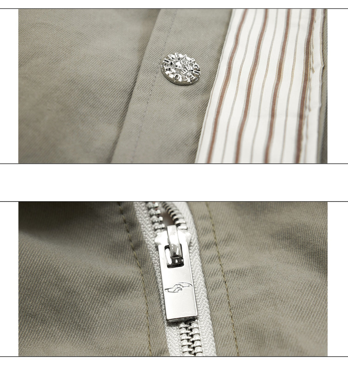 O1CN01o4kc9C2MtOCpD9yGE