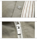 O1CN01o4kc9C2MtOCpD9yGE