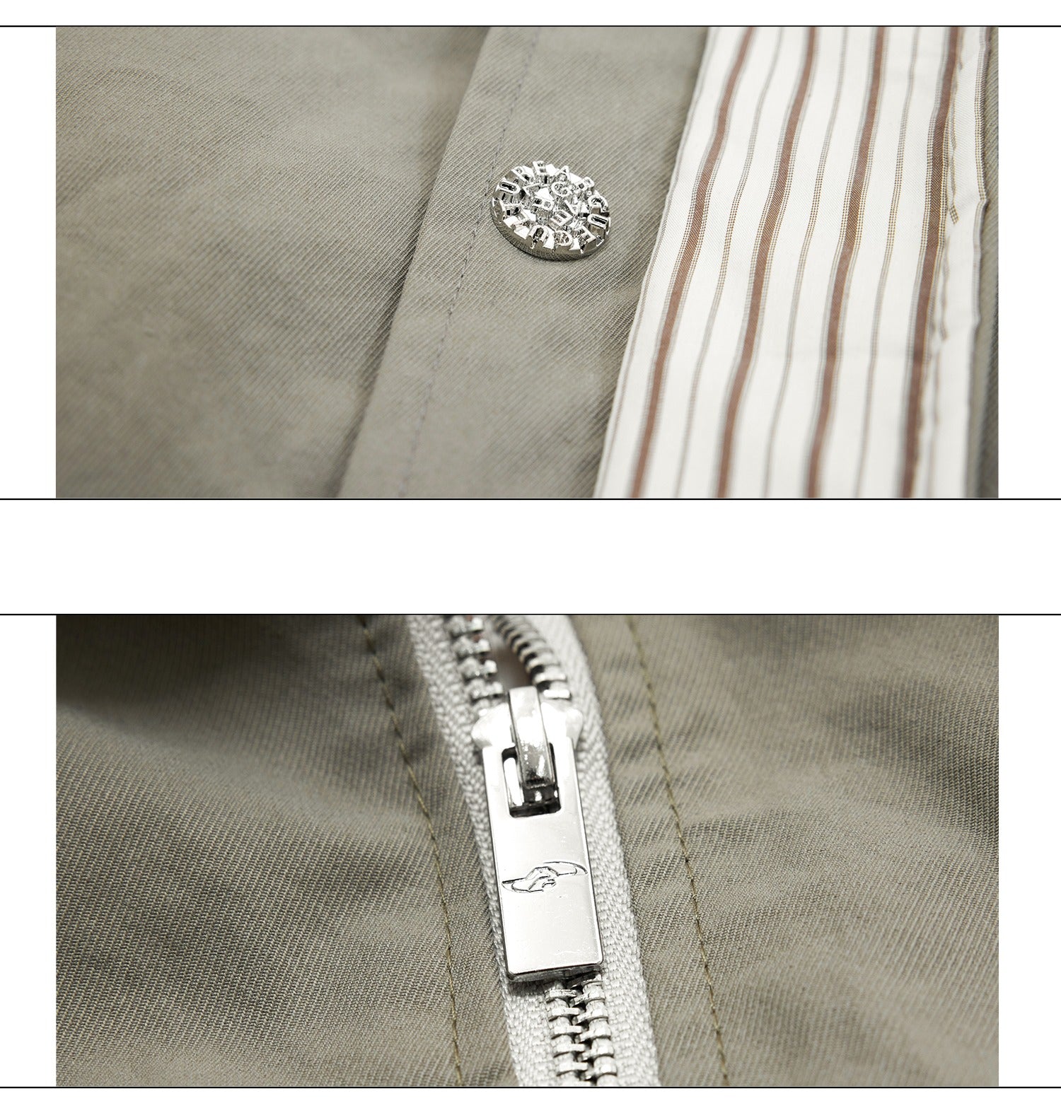 O1CN01o4kc9C2MtOCpD9yGE