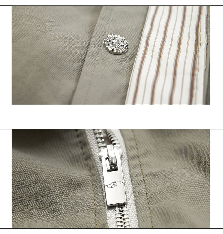 O1CN01o4kc9C2MtOCpD9yGE