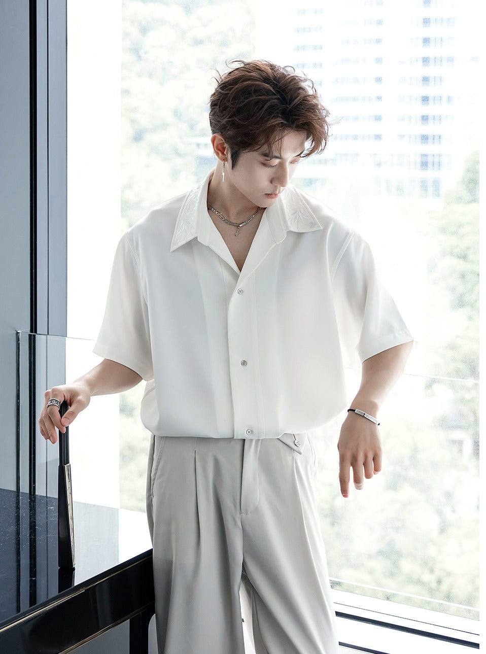 O1CN01o4lfyp1IkRngsHfF3