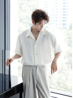 O1CN01o4lfyp1IkRngsHfF3