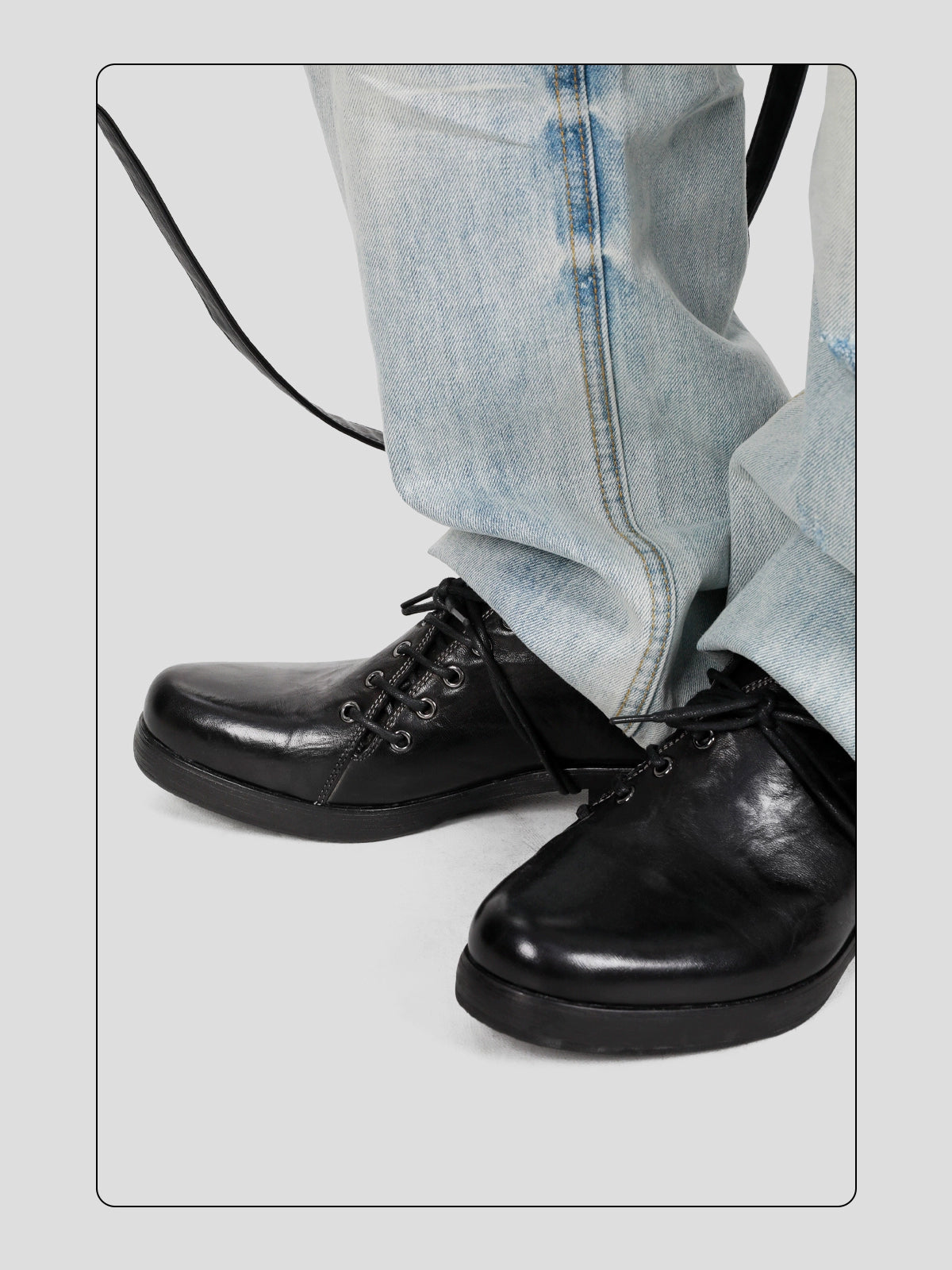 O1CN01o4t1CF24v4Zvd0FXK