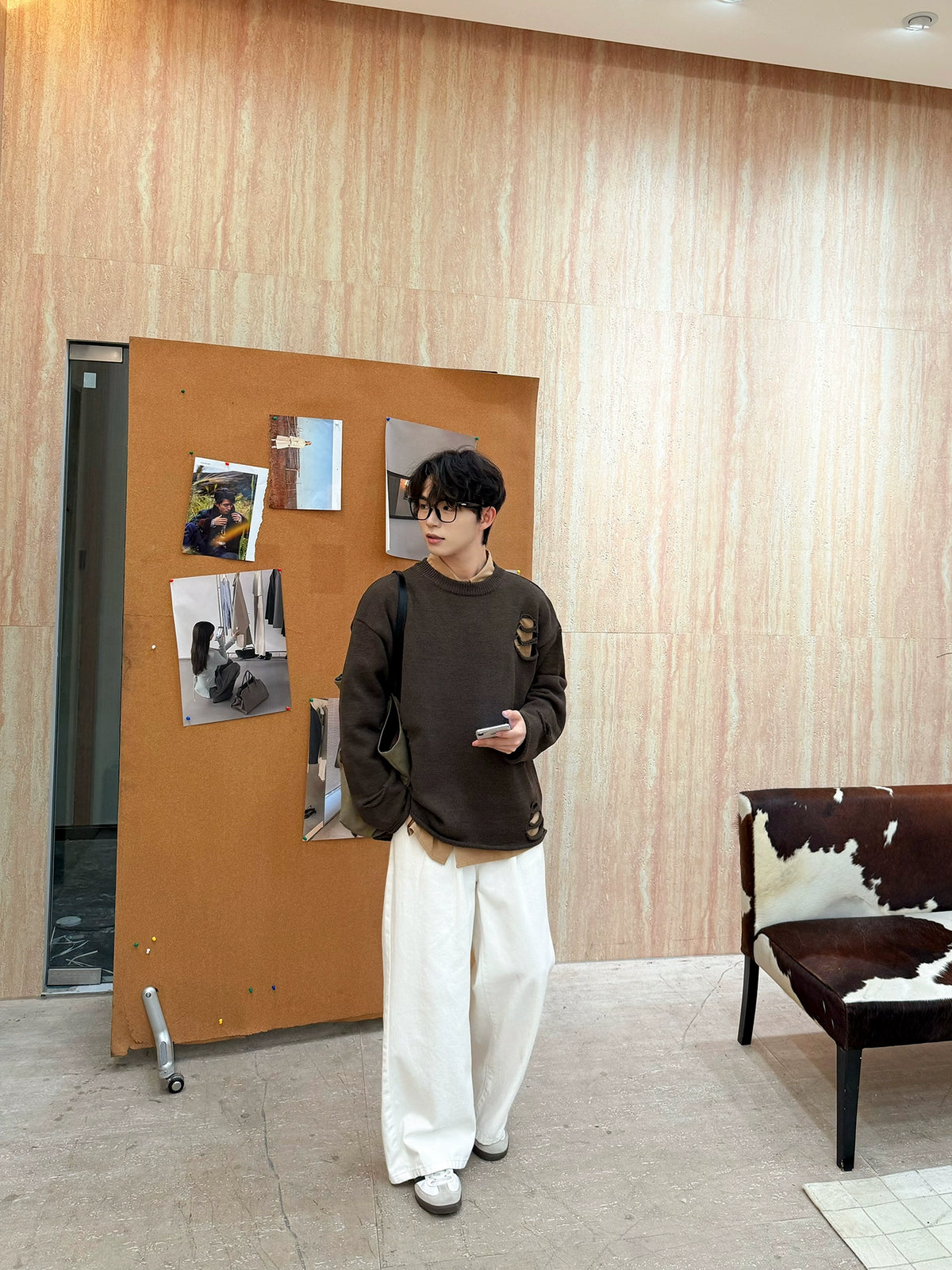 O1CN01o4tZ7Z1mHzhl0rFm2