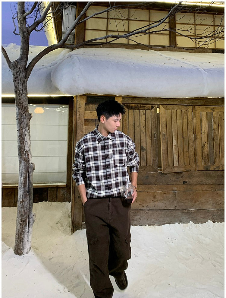 O1CN01o4u6zh2J01U8zi2mY