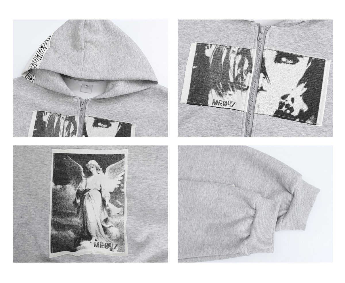 O1CN01o4yDPB1MgYvTse6gO