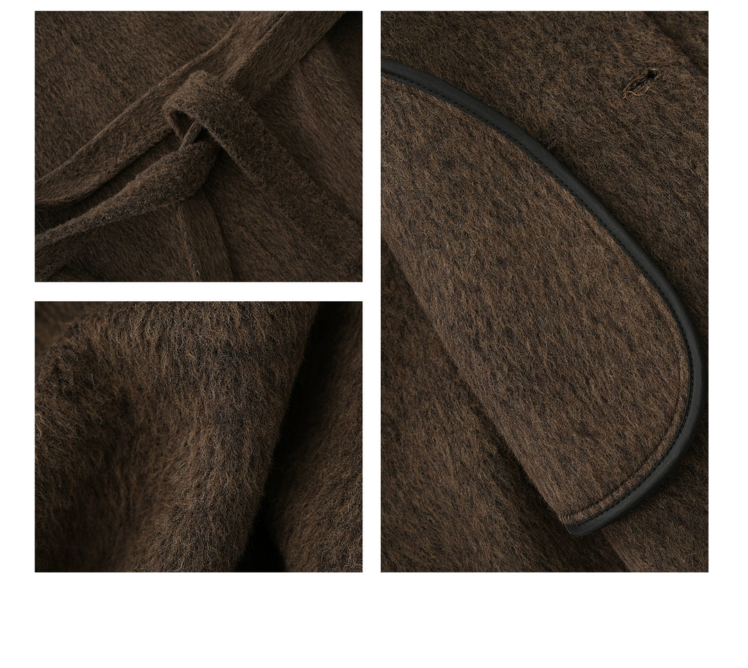 O1CN01o4zrEi1t4RHz57DEv