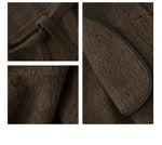 O1CN01o4zrEi1t4RHz57DEv