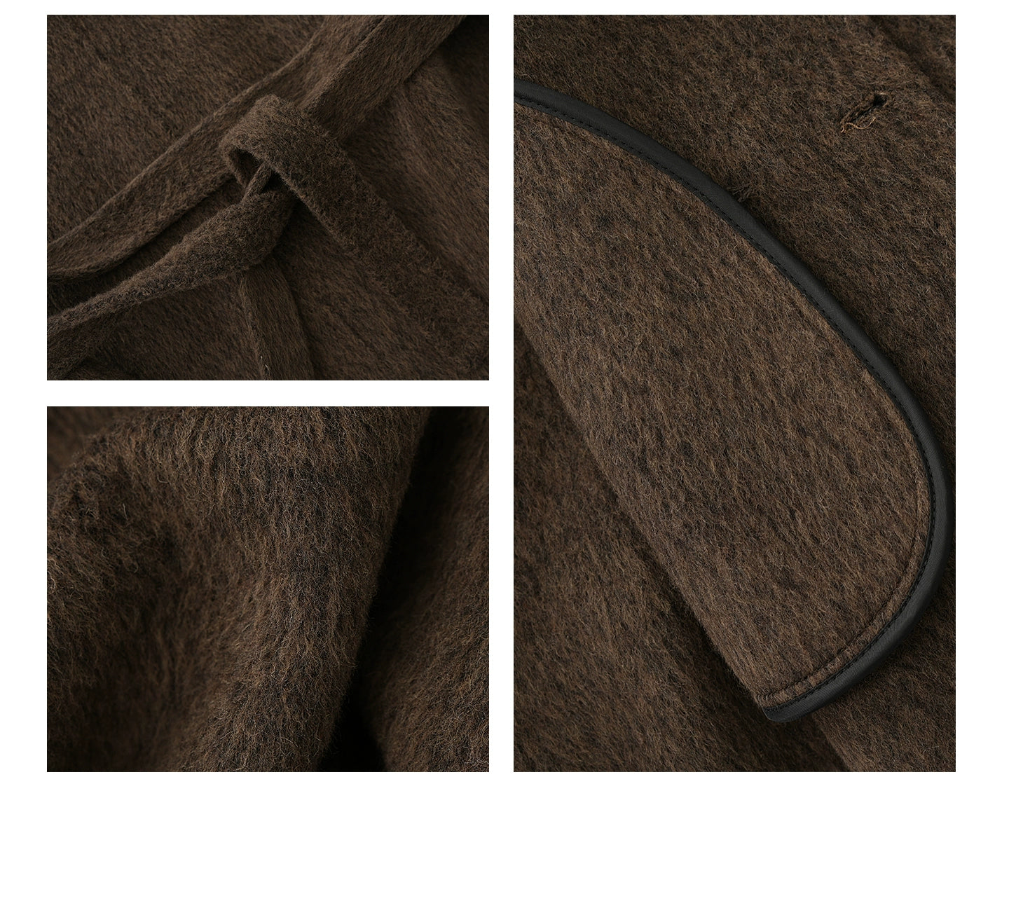 O1CN01o4zrEi1t4RHz57DEv