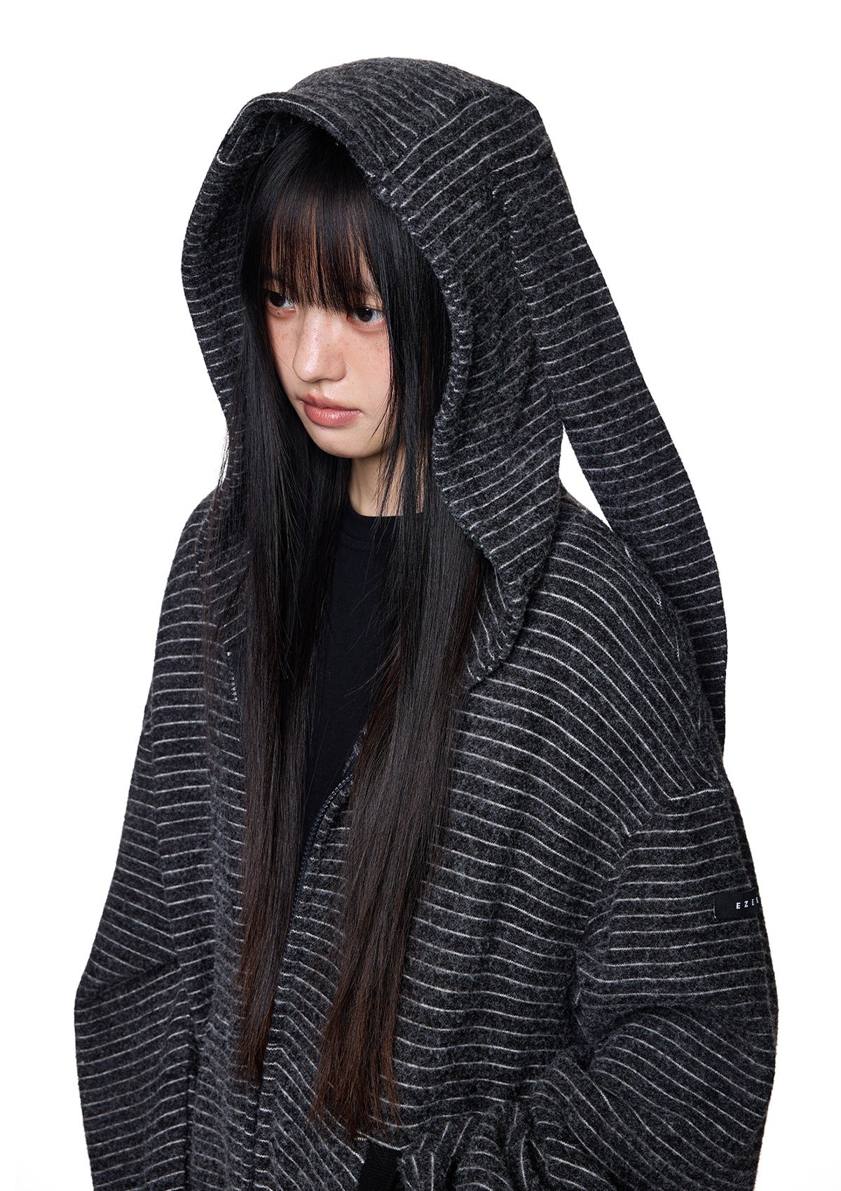 O1CN01o58X1x1qokTdejFVV