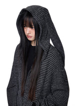 O1CN01o58X1x1qokTdejFVV