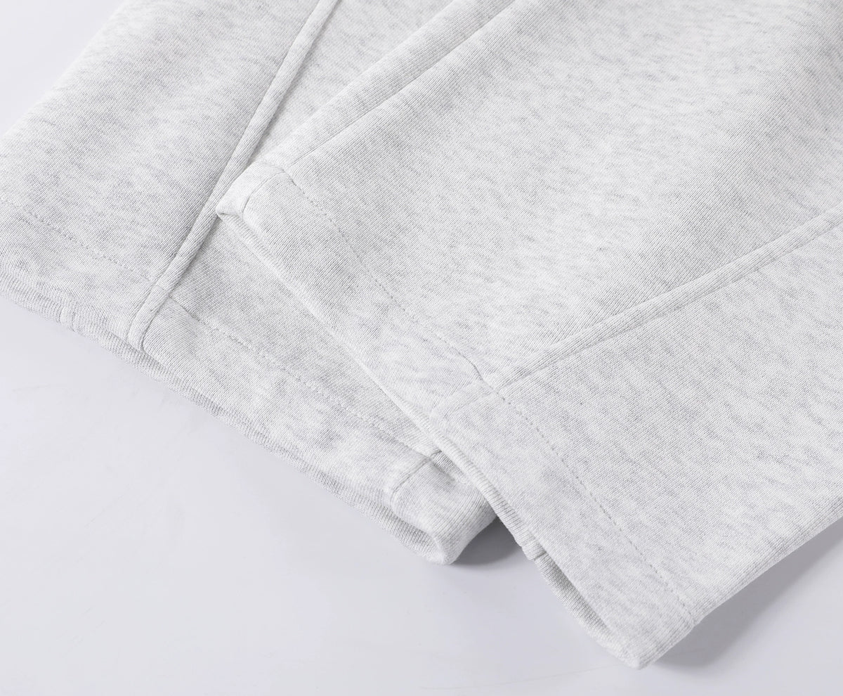 O1CN01o5HwGf1Vu9DgFOOCv