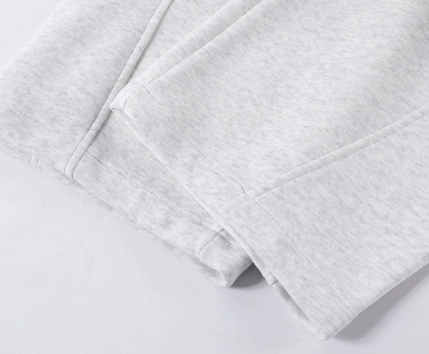 O1CN01o5HwGf1Vu9DgFOOCv