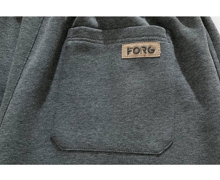 O1CN01o5IWBm1Dkq7D8q1pT