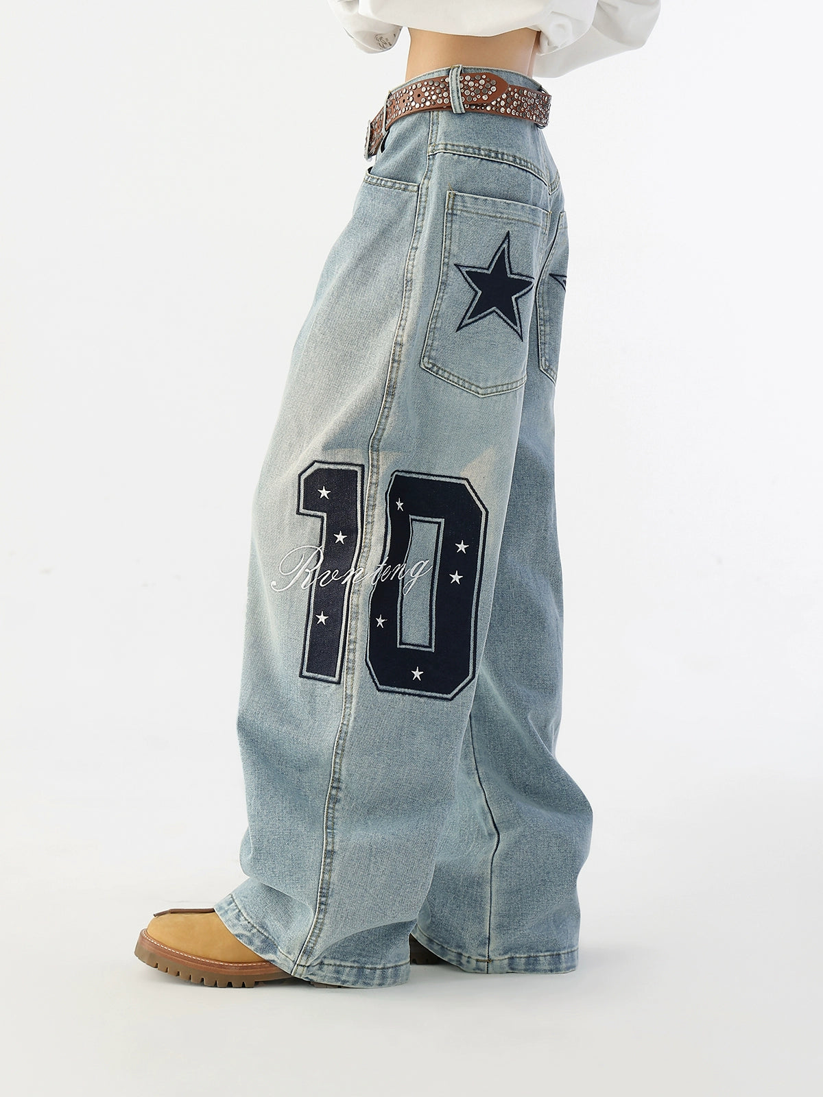 O1CN01o5SVJ41Qrn6IZDcw0