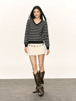 O1CN01o5UVaP1JKAikxiAvZ