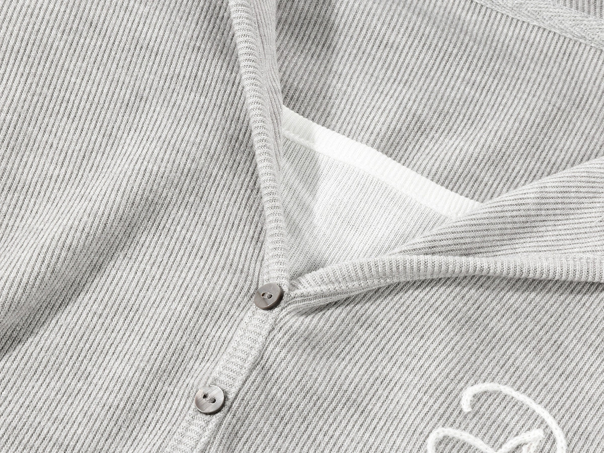 O1CN01o5Viel1Vu96rHNMwS