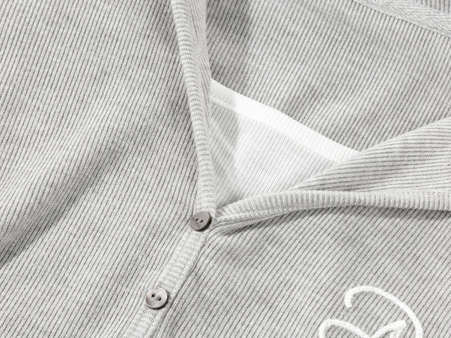 O1CN01o5Viel1Vu96rHNMwS