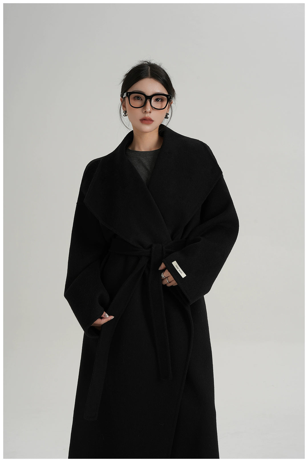 O1CN01o5fq361t4RHTZt3Zy