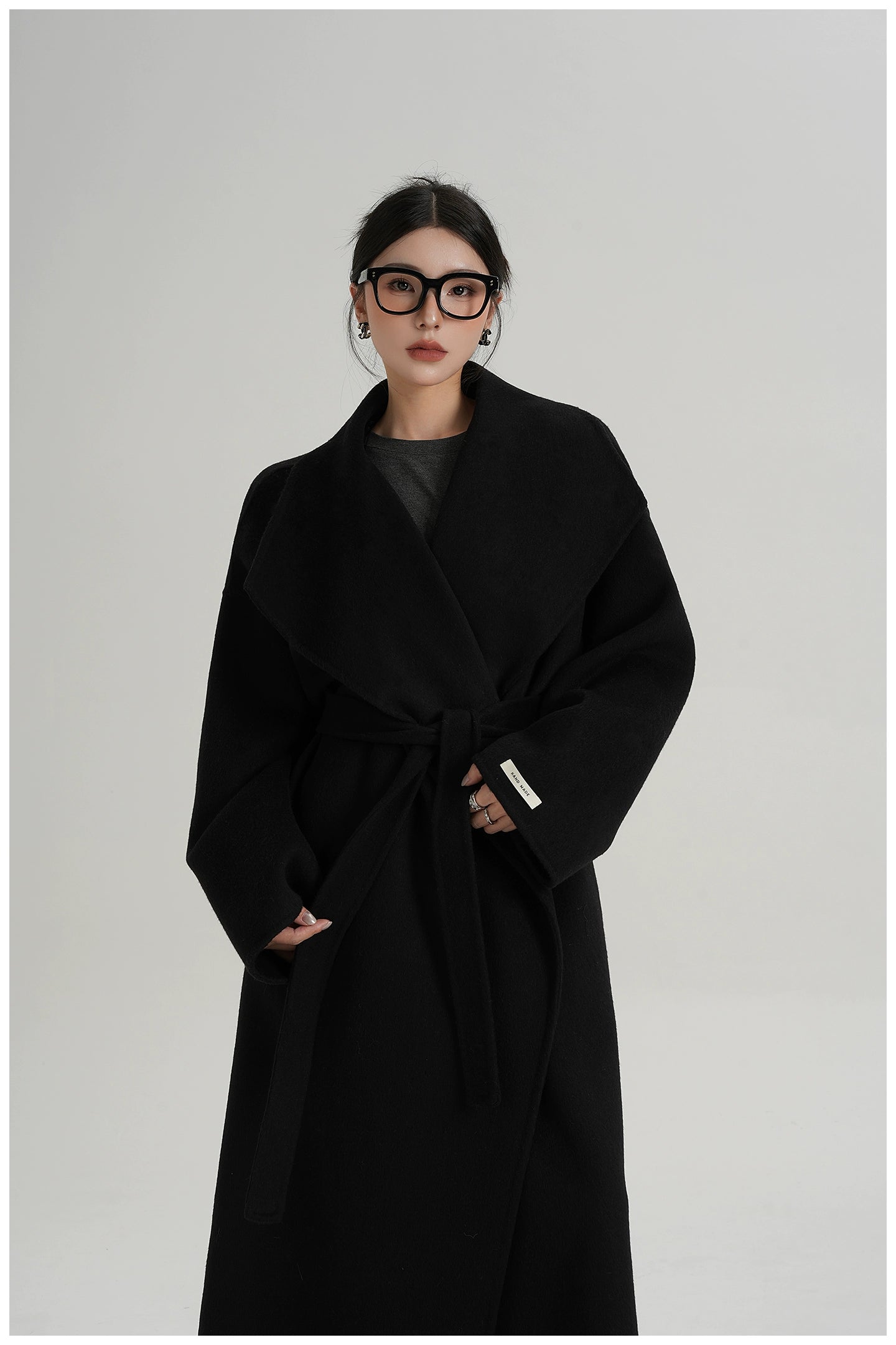 O1CN01o5fq361t4RHTZt3Zy