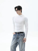 O1CN01o5kBd81MgYwgNyClT