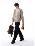 O1CN01o5m6Qo1IkRp8gIxiw