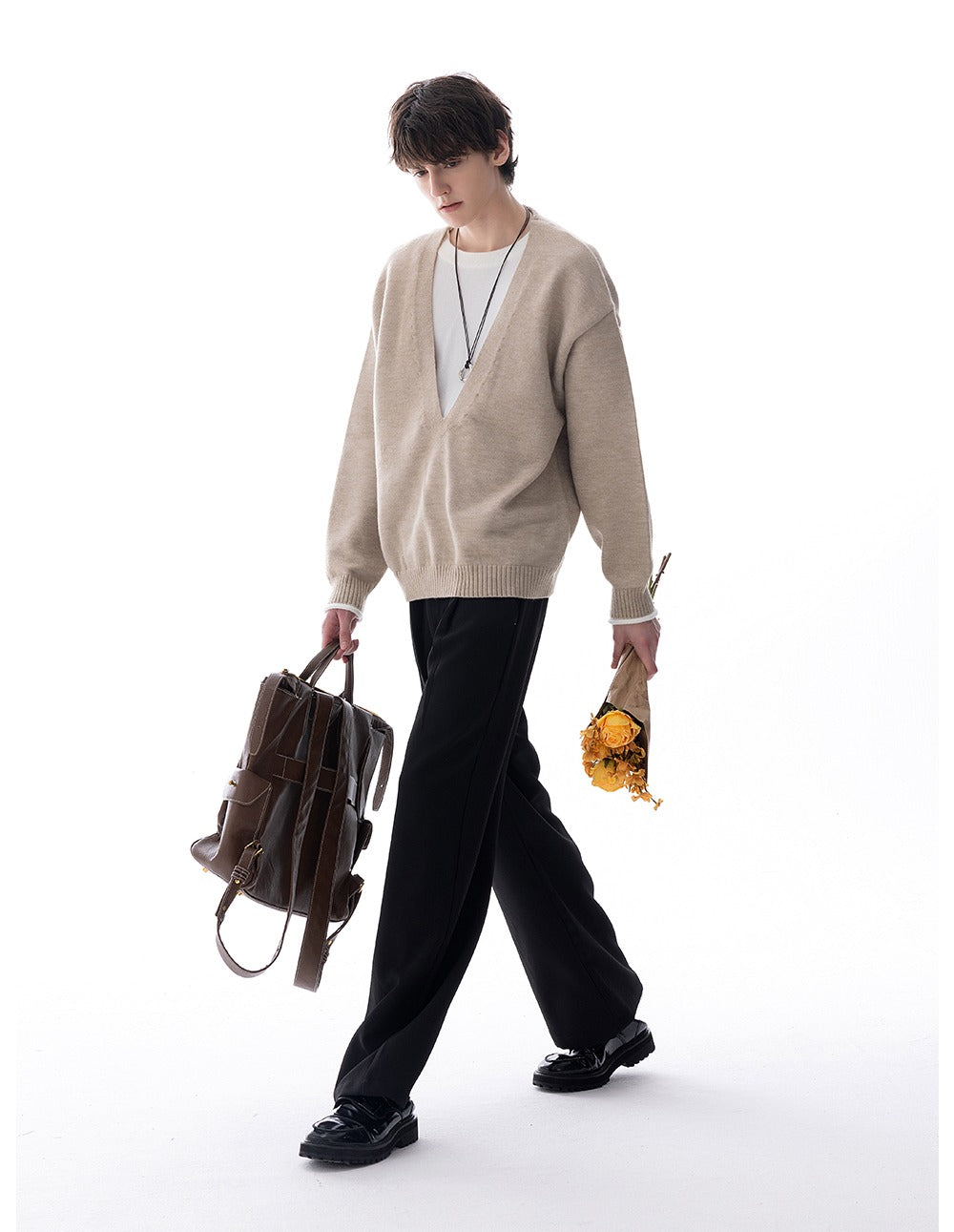 O1CN01o5m6Qo1IkRp8gIxiw