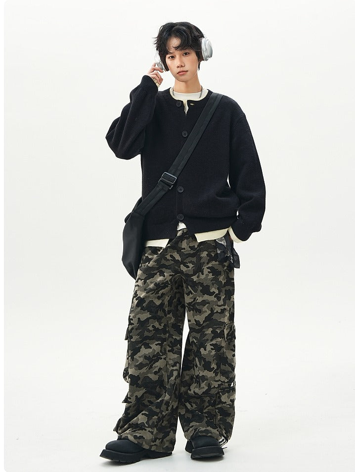 O1CN01o601B61Dkq5i1jWso