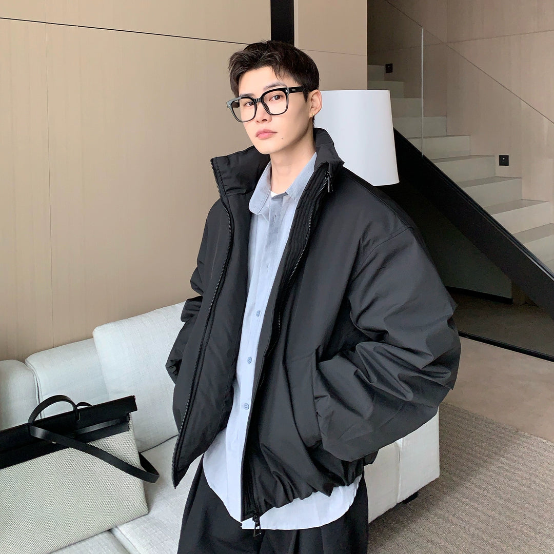 O1CN01o607ak2Fe5fkeSAhH