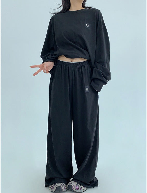 O1CN01o6GrmE1KUXIJKf8eY