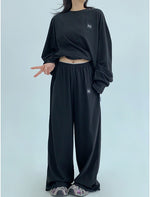 O1CN01o6GrmE1KUXIJKf8eY