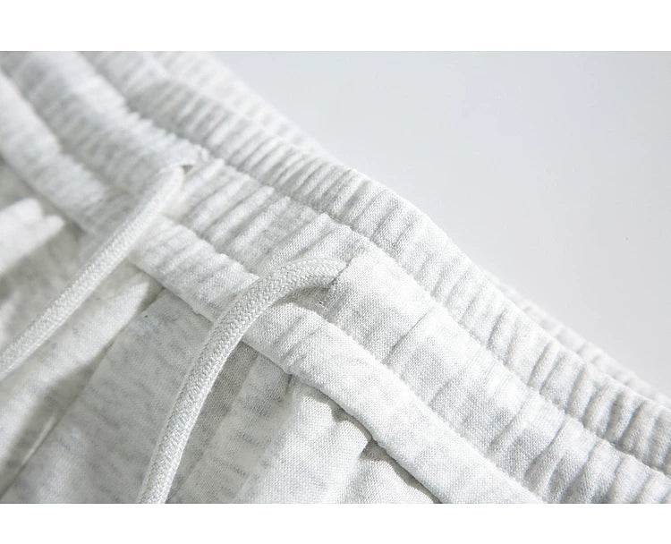 O1CN01o6JFFu1Dkq6ztSpfq