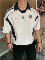 O1CN01o6N1pU2J01RE2ziBo