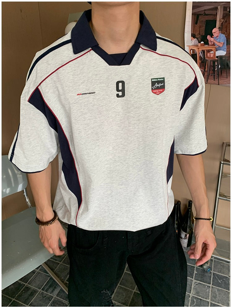 O1CN01o6N1pU2J01RE2ziBo