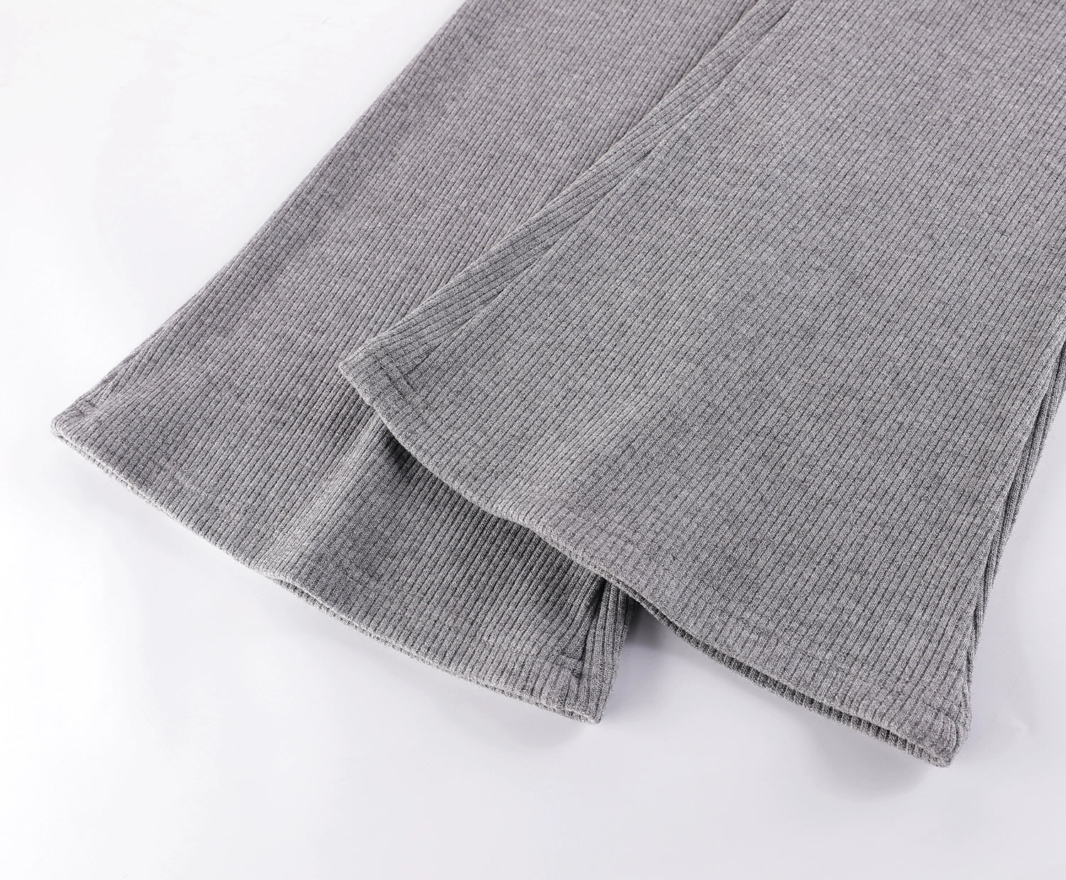 O1CN01o6SKmn1Vu9Er4qr2C