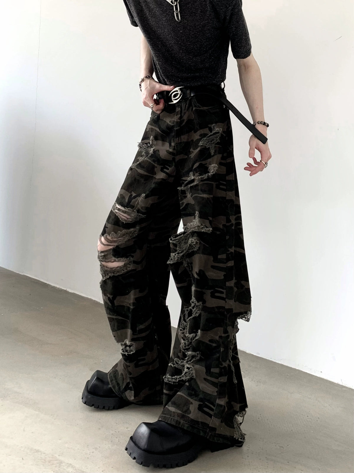 O1CN01o6e2Bf1qDBySMUNlk