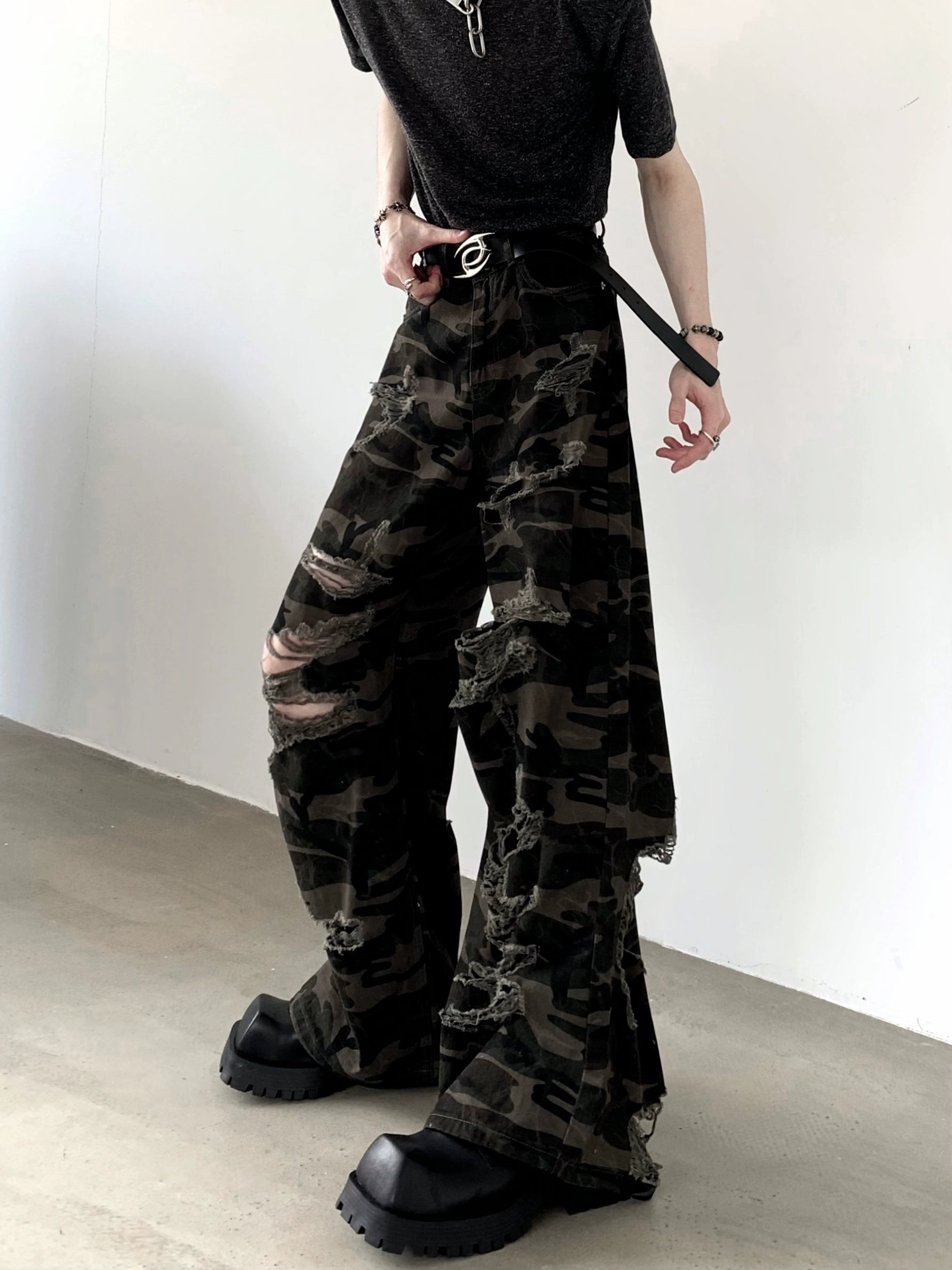 O1CN01o6e2Bf1qDBySMUNlk