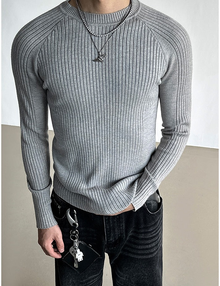 O1CN01o6kRPo1VzdyFhmSVk